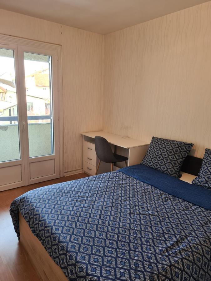 Belle Maison Entiere Τρουά Εξωτερικό φωτογραφία